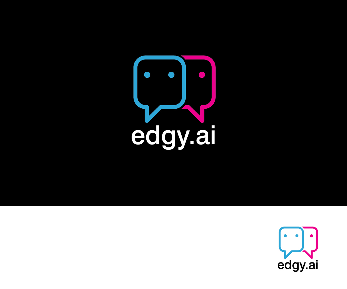 Logo Design by KabhTech Studio for this project | Design #11404171