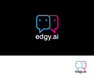 Logo Design by KabhTech Studio for this project | Design: #11404171