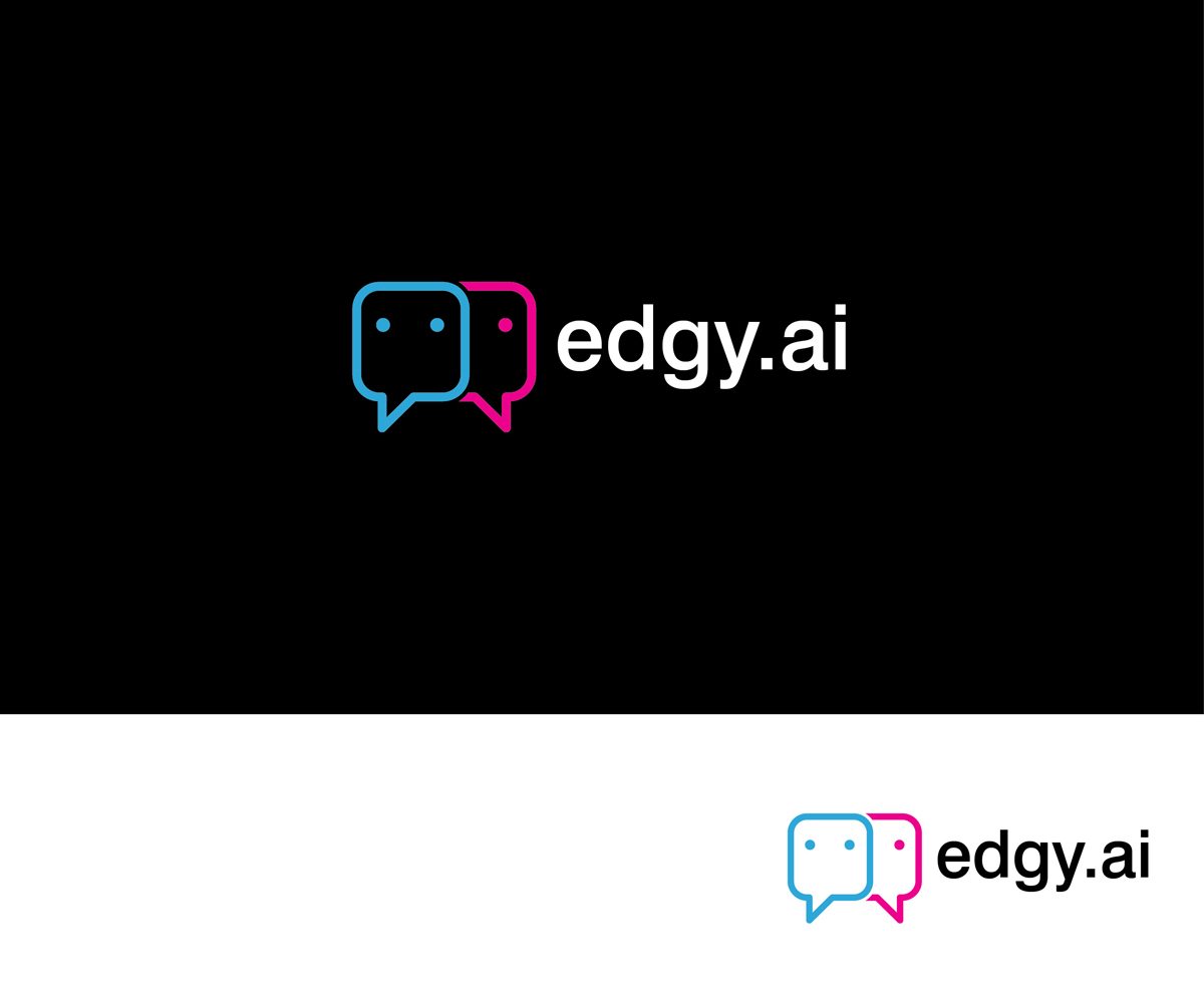 Design de Logo par KabhTech Studio pour ce projet | Design #11404172