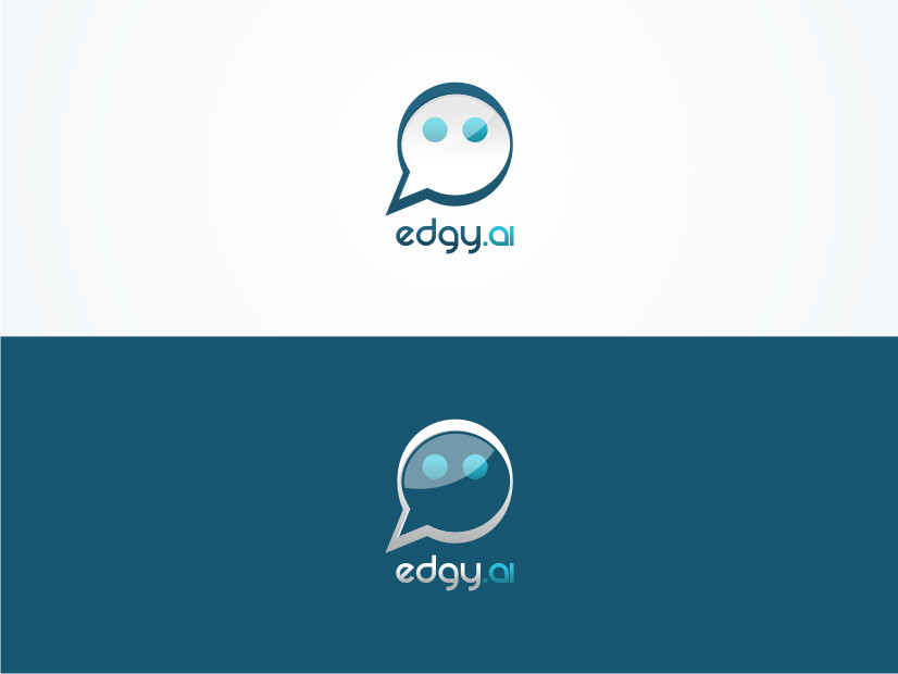 Logo Design by Atvento Graphics for this project | Design #11472367