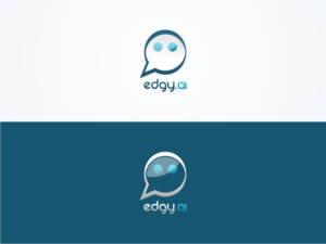 Logo Design by Atvento Graphics for this project | Design: #11472367