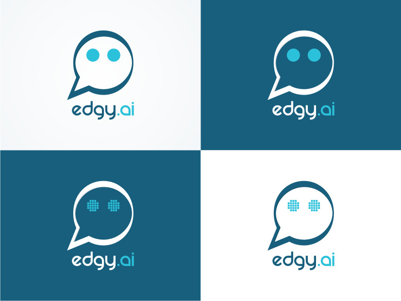 Logo Design by Atvento Graphics for this project | Design #11473041