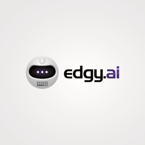 Logo Design by asiong19 for this project | Design #11416913