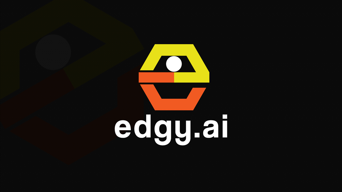 Logo Design by Pop for this project | Design #11401812