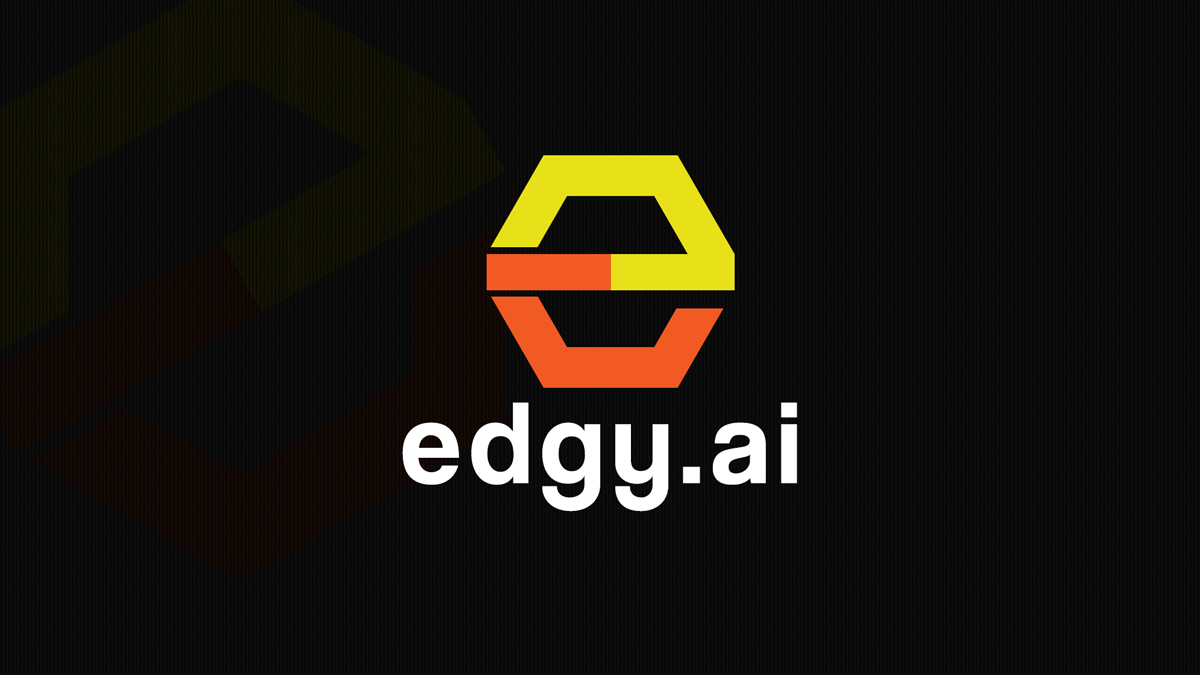 Design de Logo par Pop pour ce projet | Design #11401813