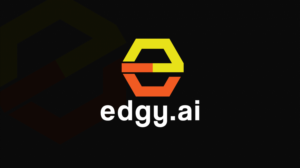 Logo Design by Pop for this project | Design: #11401813