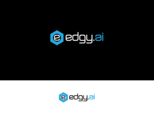 Logo Design by design1ny for this project | Design #11402191