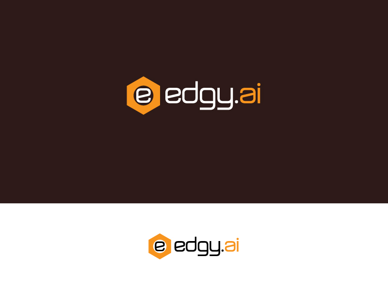 Logo Design by design1ny for this project | Design #11402193