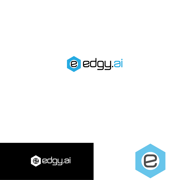 Logo Design by design1ny for this project | Design #11402194