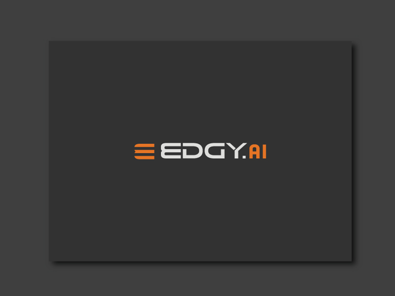 Logo Design by design1ny for this project | Design #11402869