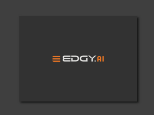 Logo Design by design1ny for this project | Design: #11402869