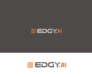 Logo Design by design1ny for this project | Design: #11402870