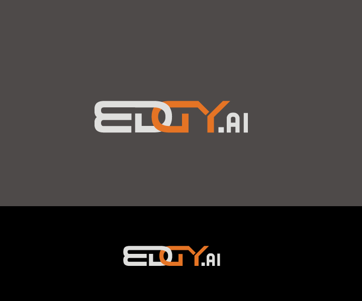 Logo Design by design1ny for this project | Design #11402871