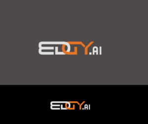 Logo Design by design1ny for this project | Design: #11402871