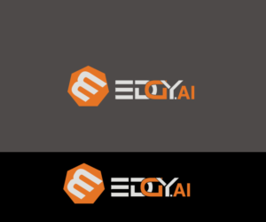 Logo Design by design1ny for this project | Design: #11402872