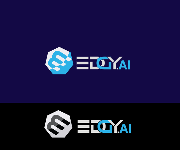 Logo Design by design1ny for this project | Design #11402874