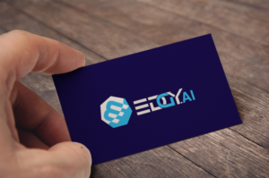 Logo Design by design1ny for this project | Design: #11402882