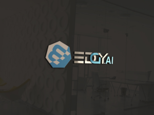 Logo Design by design1ny for this project | Design: #11402885