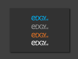 Logo Design by design1ny for this project | Design: #11402886