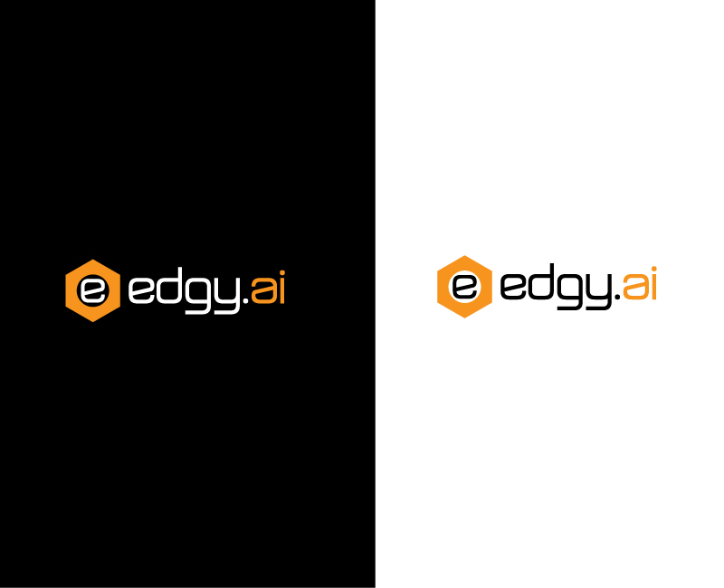 Logo Design by design1ny for this project | Design #11435723