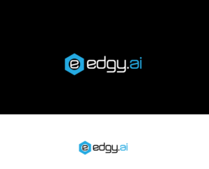 Logo Design by design1ny for this project | Design: #11435729