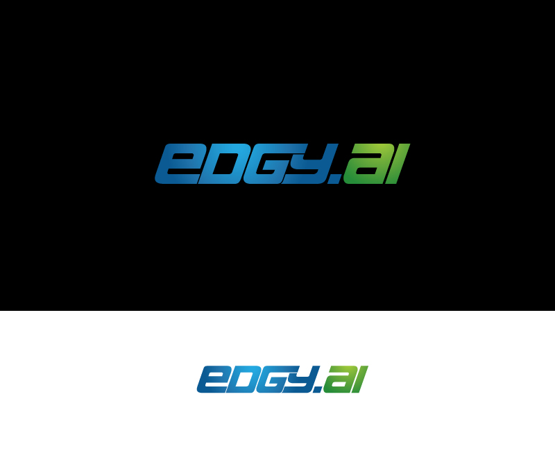 Logo Design by design1ny for this project | Design #11435913