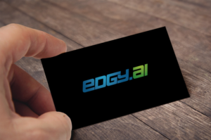 Logo Design by design1ny for this project | Design: #11435946