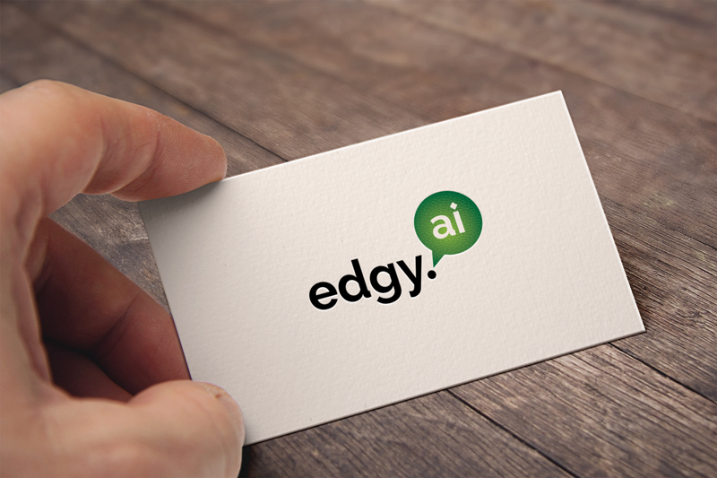 Logo Design by design1ny for this project | Design #11457455