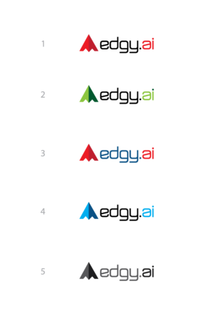 Logo Design by design1ny for this project | Design: #11457658