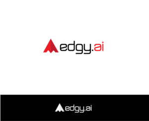 Logo Design by design1ny for this project | Design: #11457697