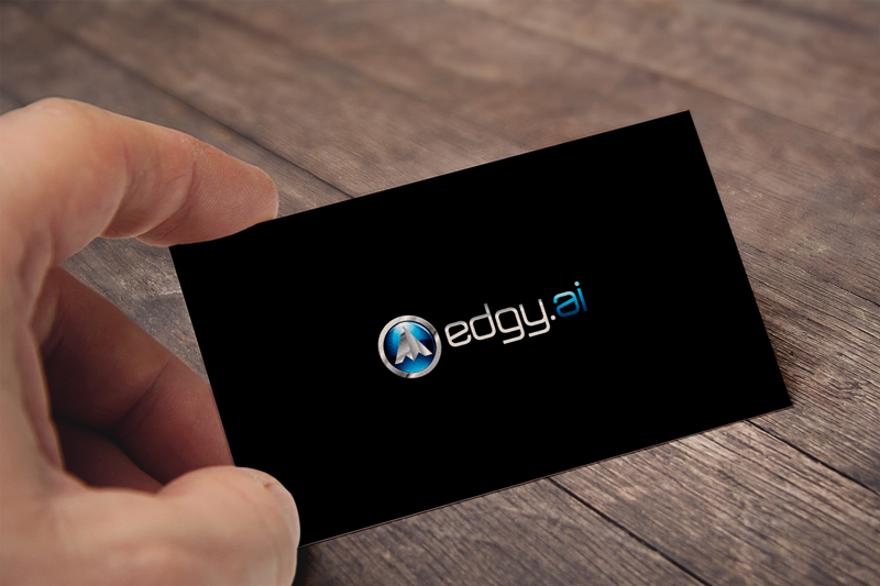 Logo Design by design1ny for this project | Design #11457850