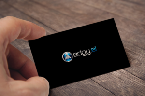 Logo Design by design1ny for this project | Design: #11457850