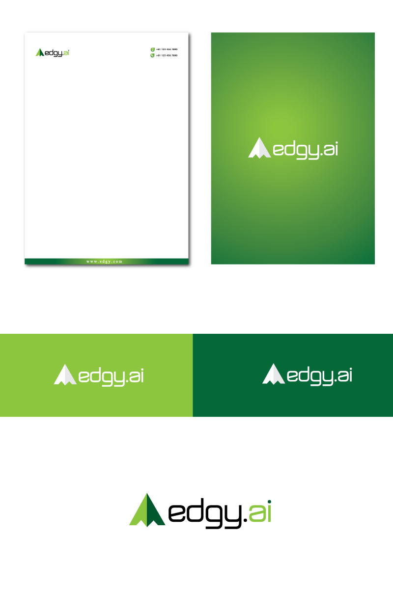 Diseño de Logo por design1ny para este proyecto | Diseño #11458050