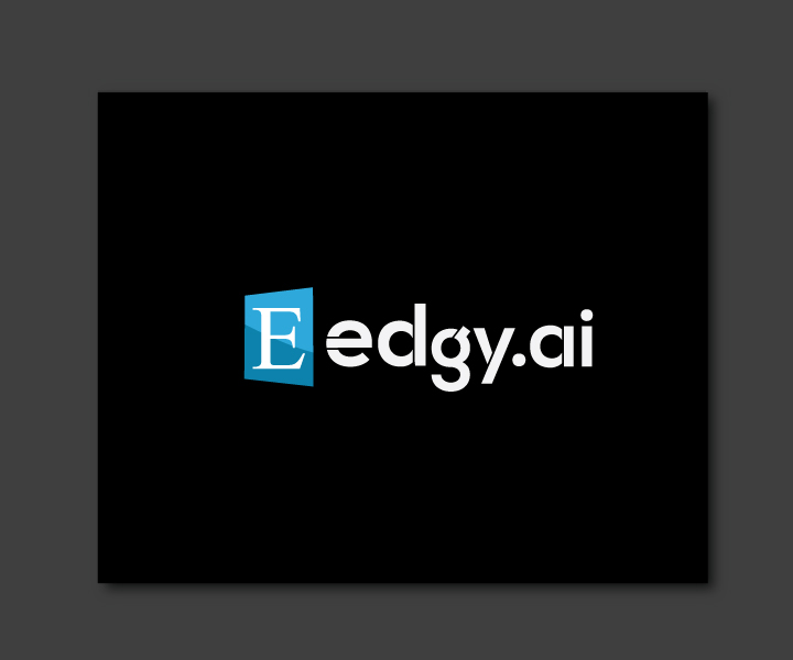 Diseño de Logo por design1ny para este proyecto | Diseño #11463717