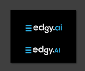 Logo Design by design1ny for this project | Design: #11463720