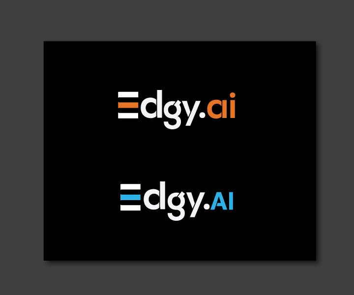 Logo Design by design1ny for this project | Design #11463721