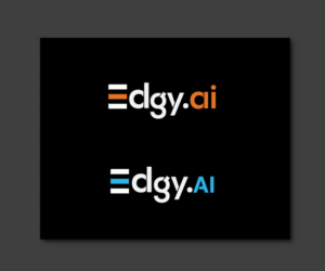 Logo Design by design1ny for this project | Design: #11463721