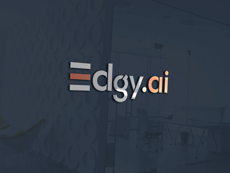 Logo Design by design1ny for this project | Design #11463722