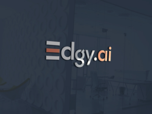 Logo Design by design1ny for this project | Design: #11463722