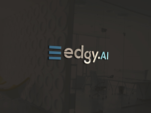 Logo Design by design1ny for this project | Design: #11463727