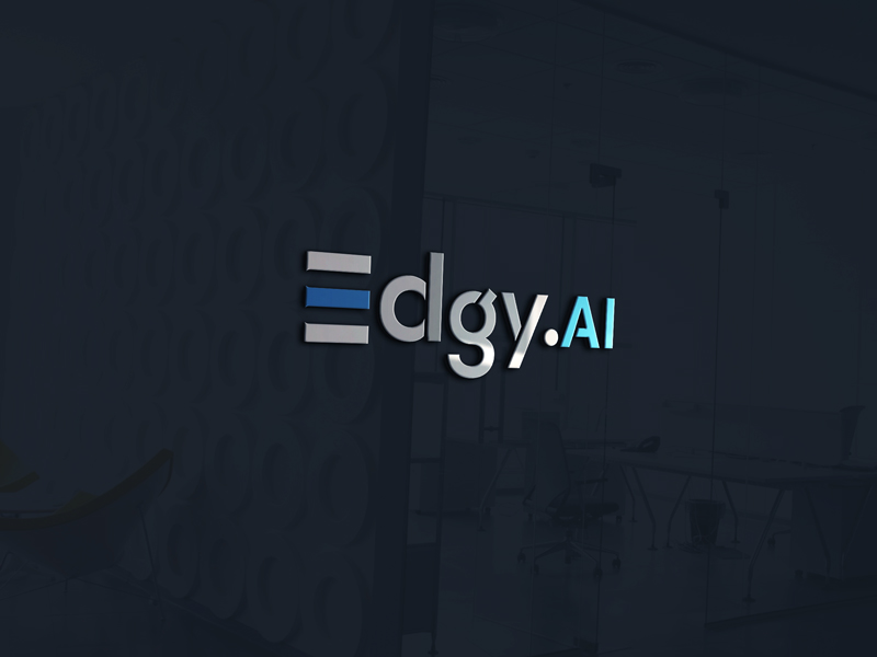 Logo Design by design1ny for this project | Design #11463728