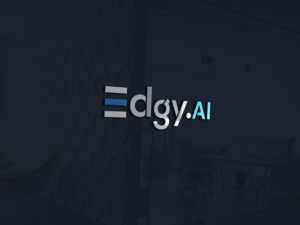 Logo Design by design1ny for this project | Design: #11463728