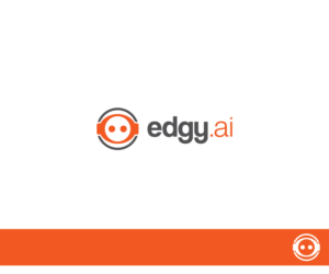 Logo Design by Graphiquo for this project | Design #11433080