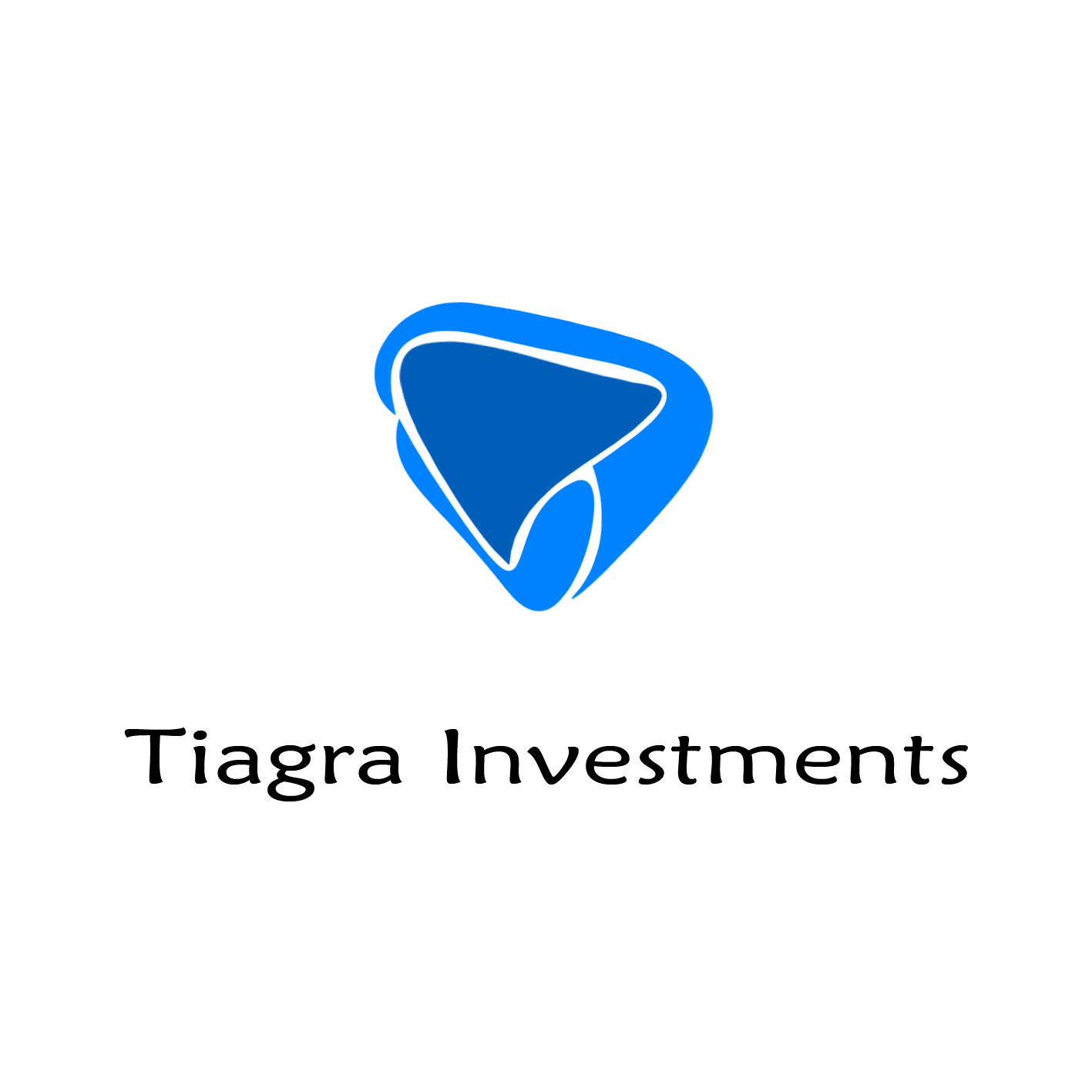 Logo Design by Ljohnneil for this project | Design #2319280
