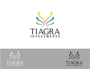 Logo Design by Mikka