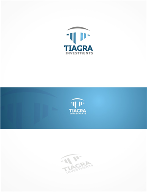 Logo Design by gray mind