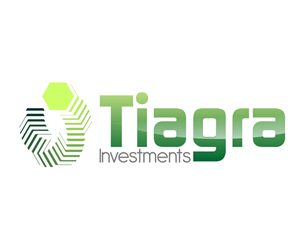 Logo Design by Onbekend