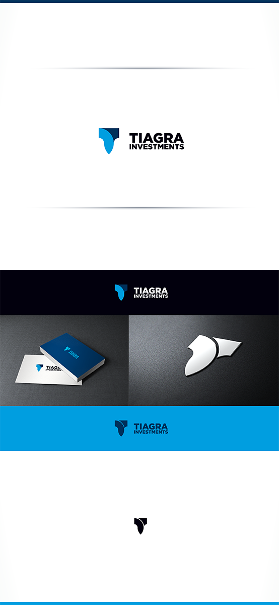 Design de Logo par Dalibor Pajic pour ce projet | Design #2318783