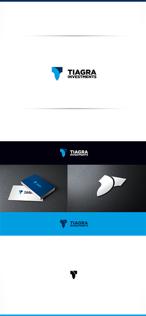 Logo Design by Dalibor Pajic