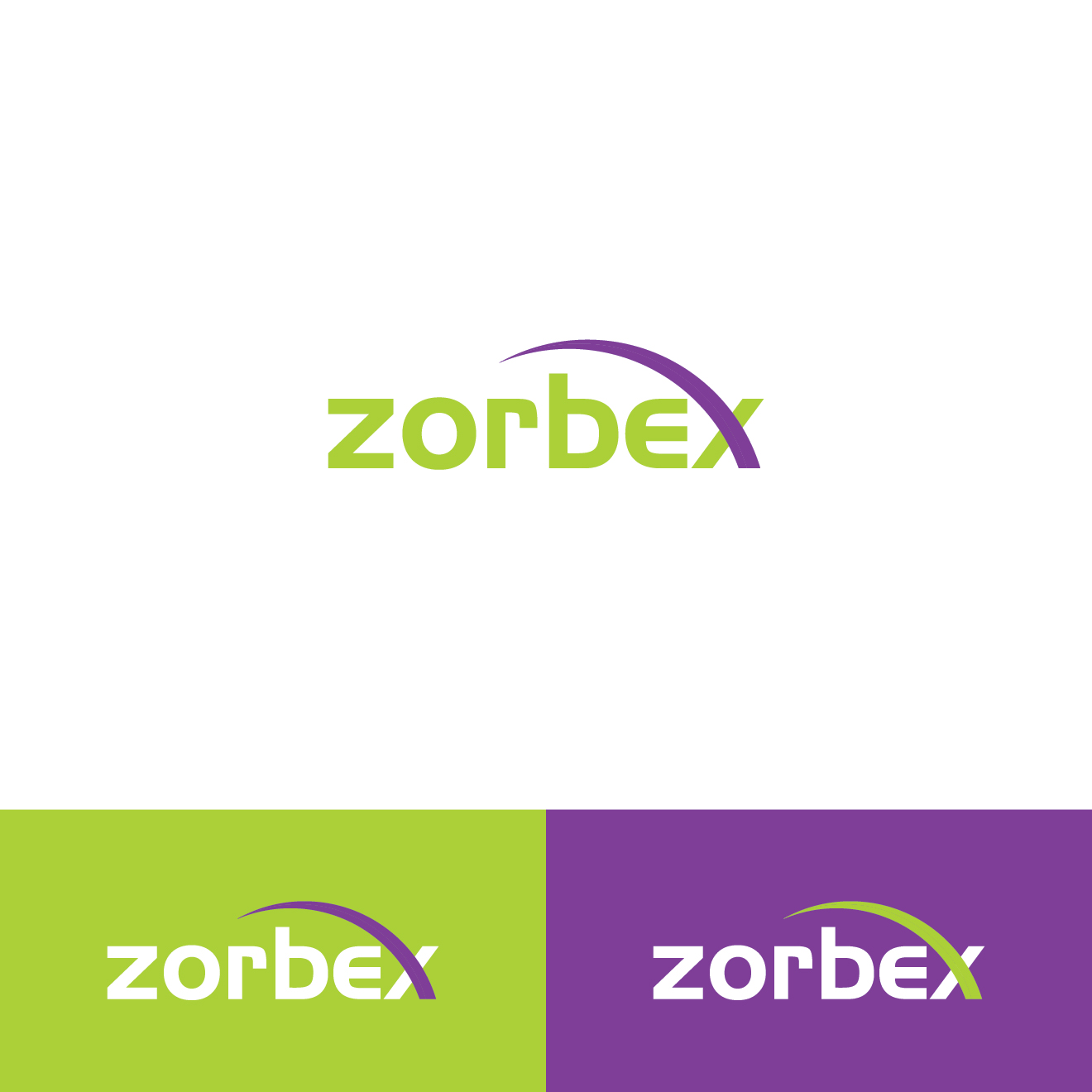 Design de Logo par creativevis pour ce projet | Design : #11438461